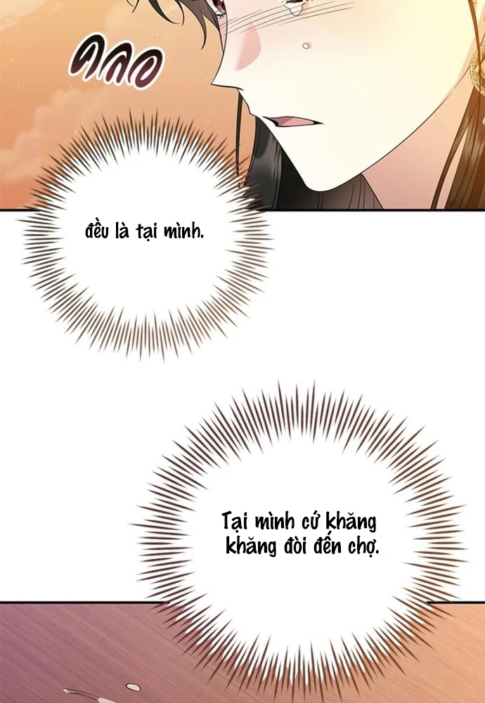 Chương 27 - Trang 45
