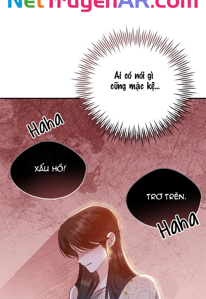 Chương 27 - Trang 47
