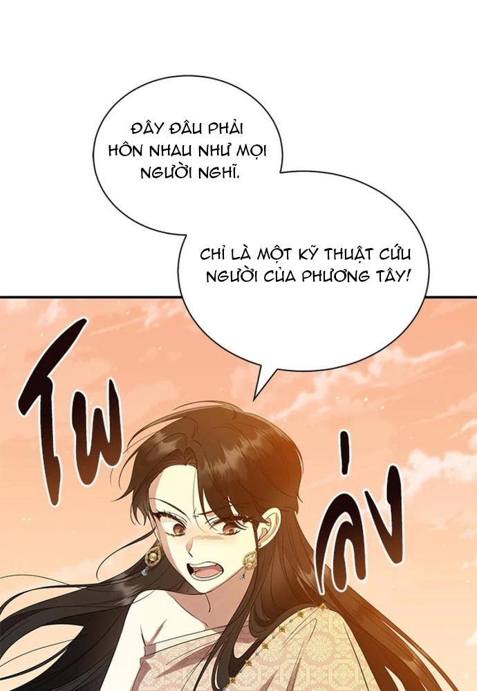 Chương 27 - Trang 63