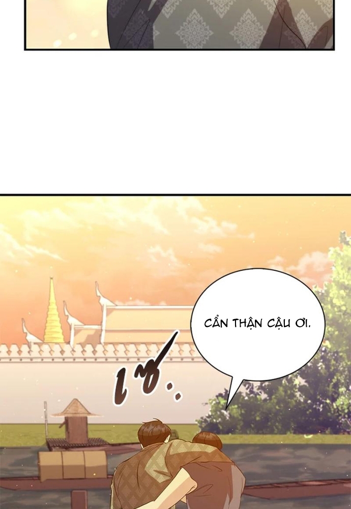 Chương 27 - Trang 71