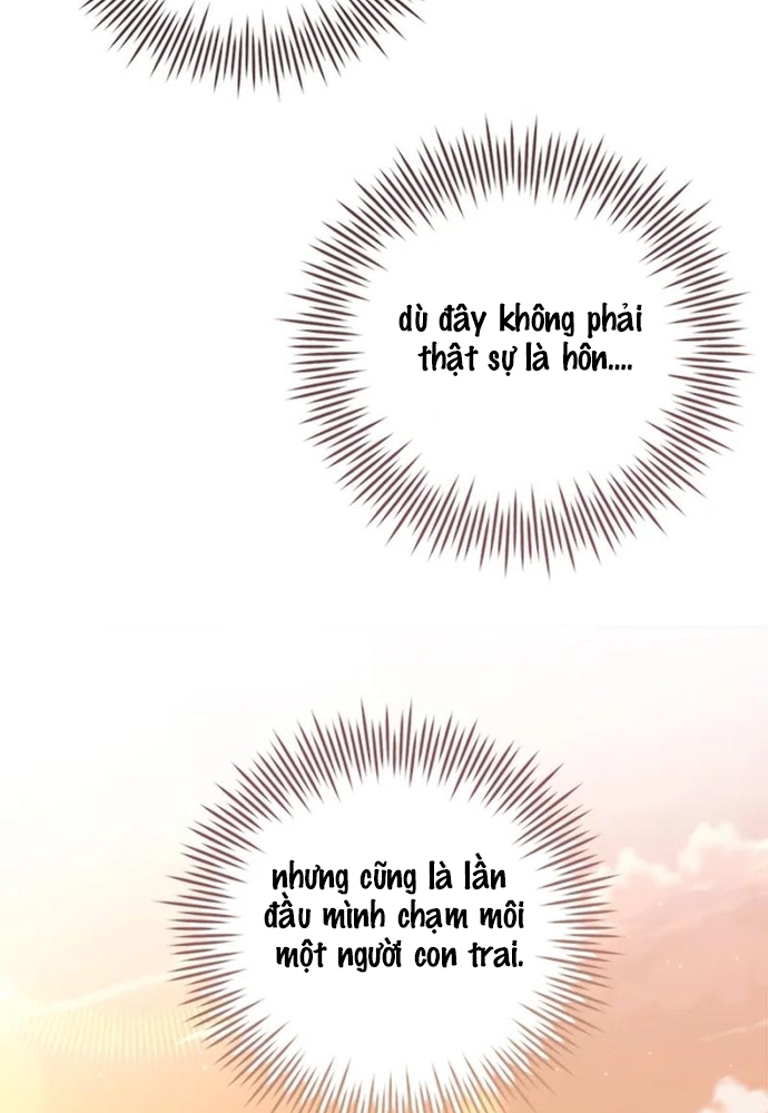 Chương 27 - Trang 75