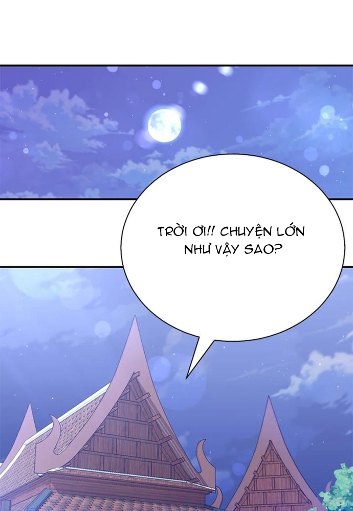 Chương 27 - Trang 78