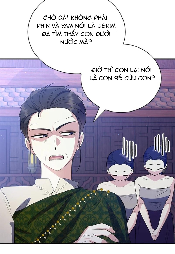 Chương 27 - Trang 82