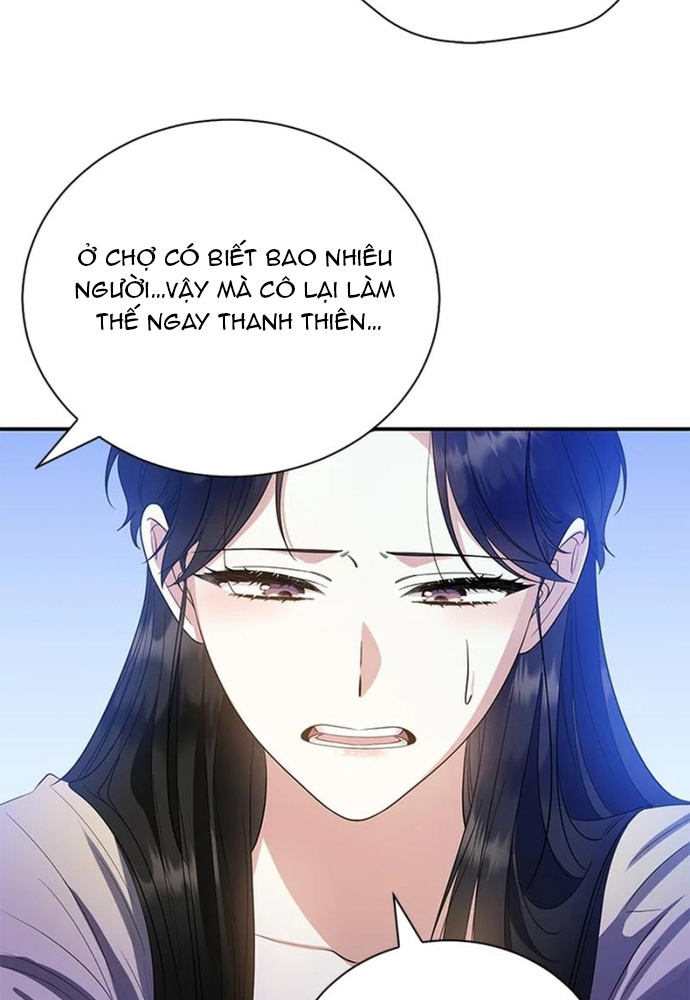 Chương 27 - Trang 88