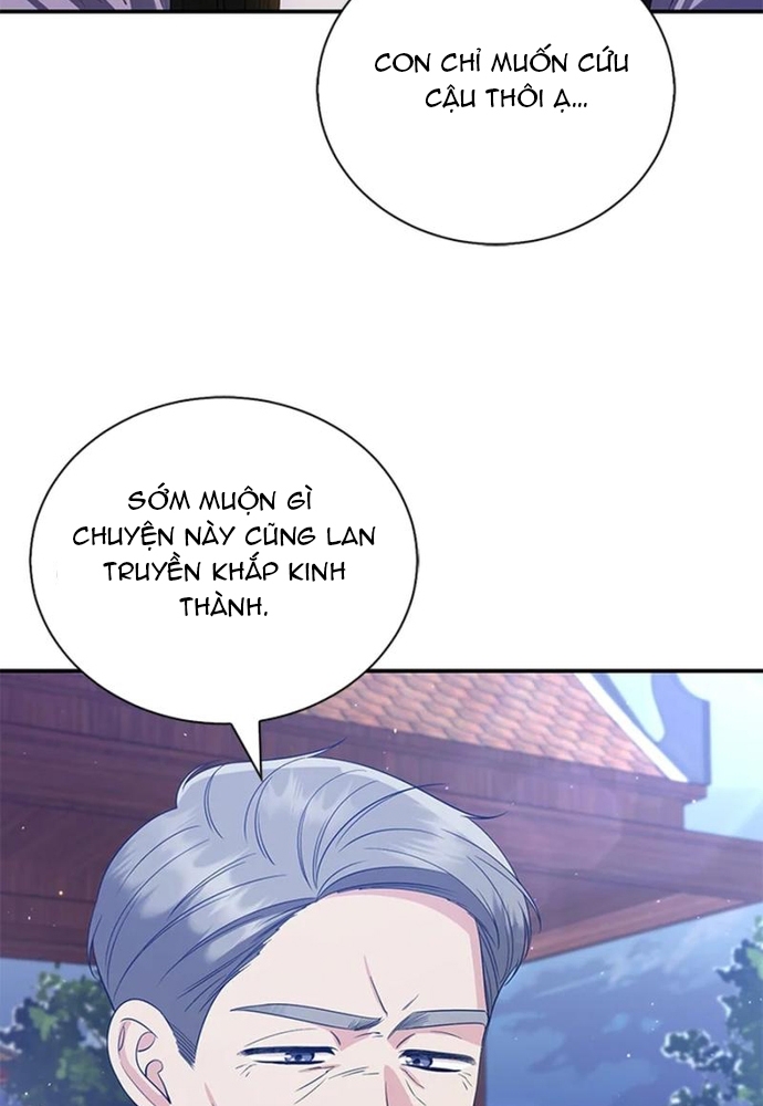 Chương 27 - Trang 89