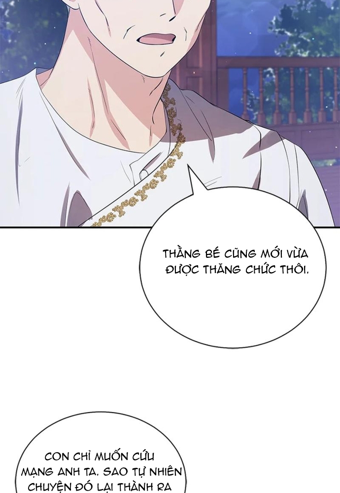 Chương 27 - Trang 90