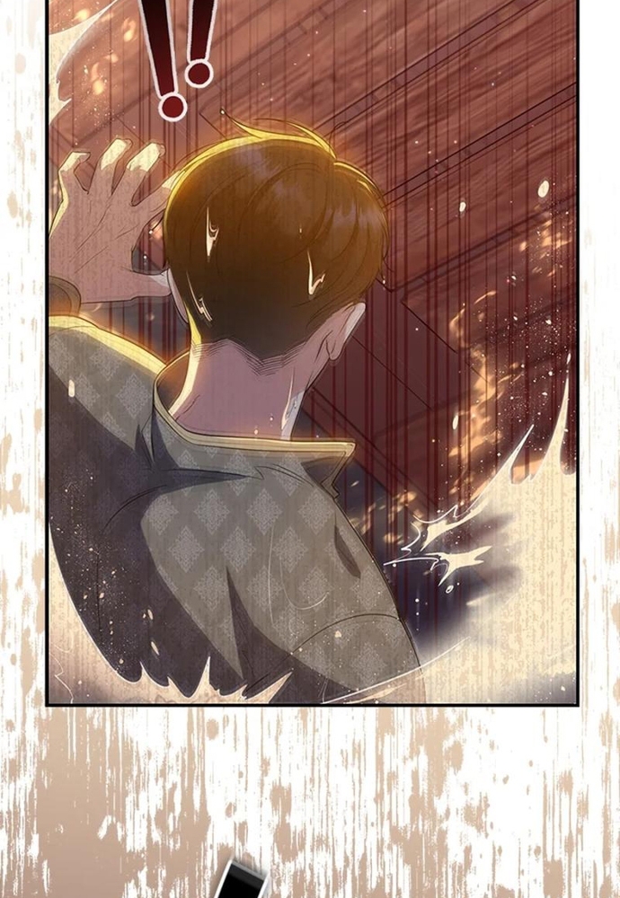 Chương 27 - Trang 10