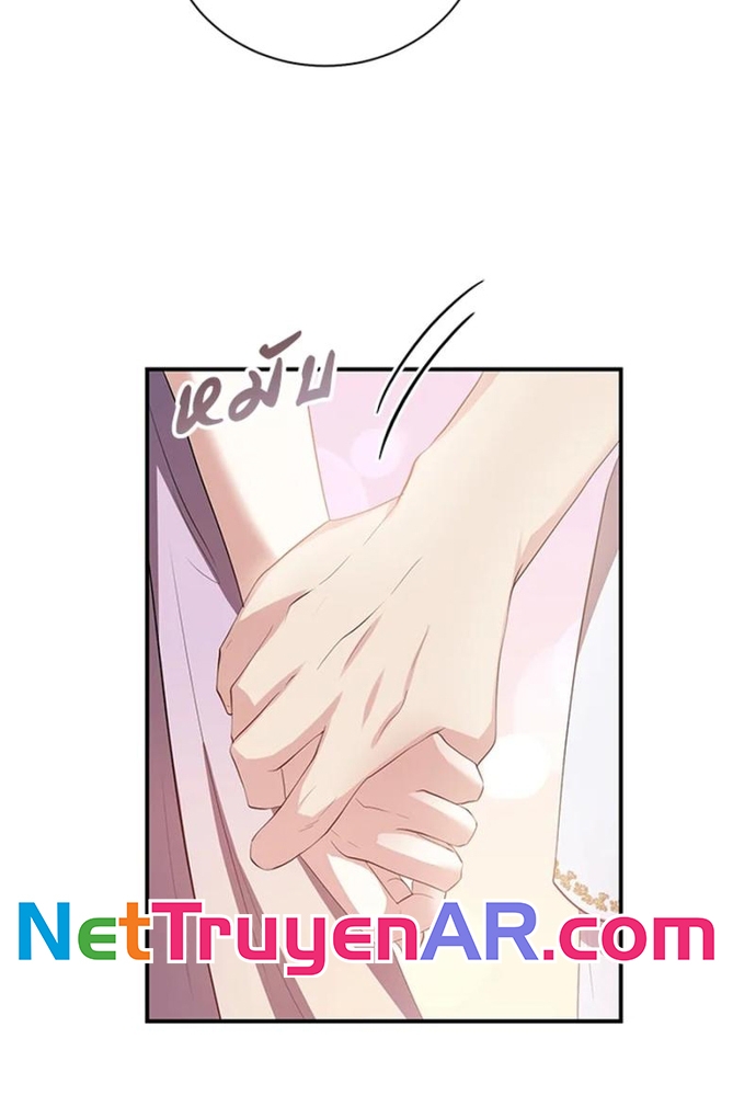 Chương 27 - Trang 95