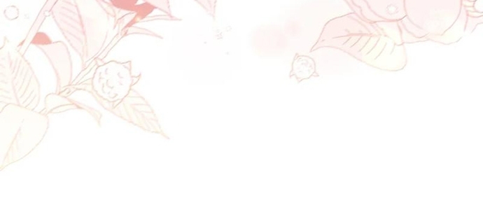 Chương 27 - Trang 98