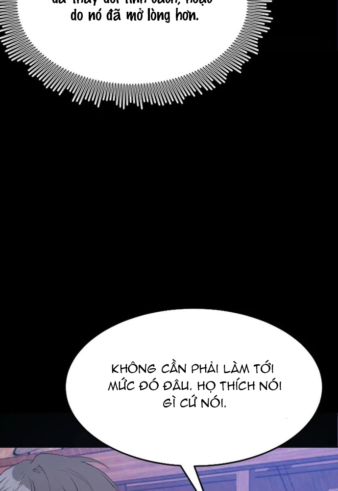 Chương 28 - Trang 14