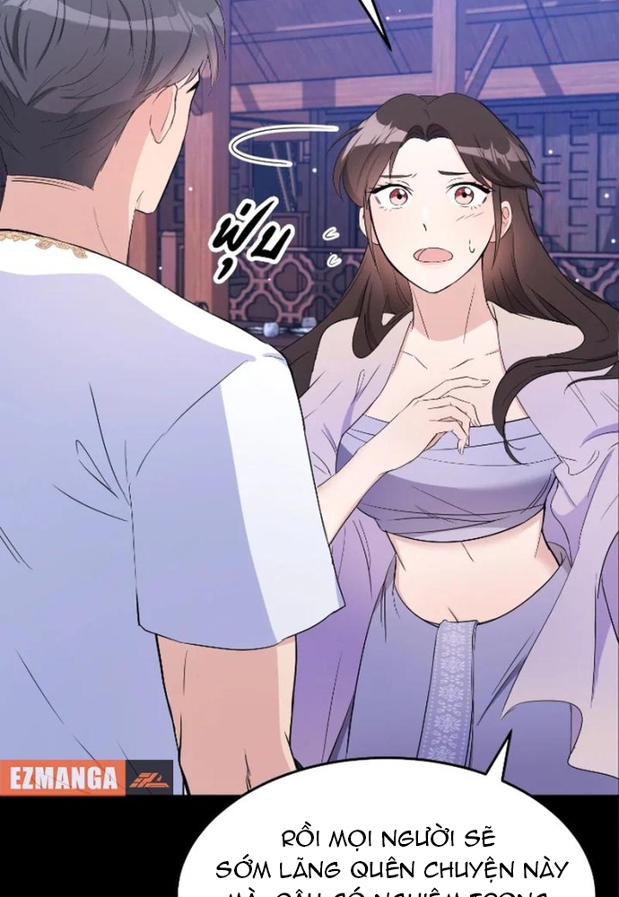 Chương 28 - Trang 15