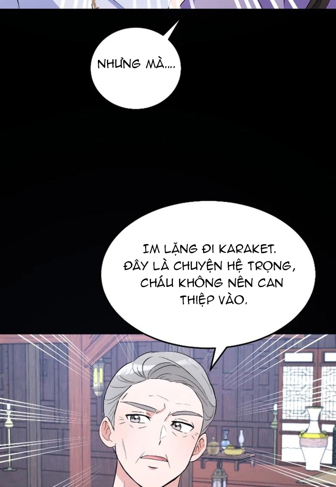 Chương 28 - Trang 18