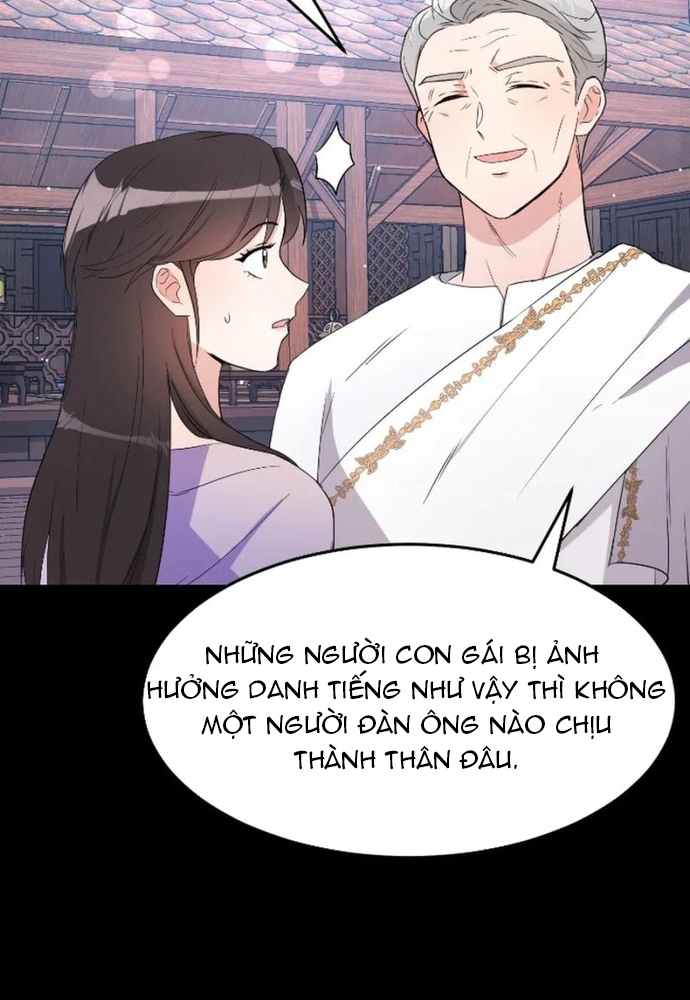 Chương 28 - Trang 30