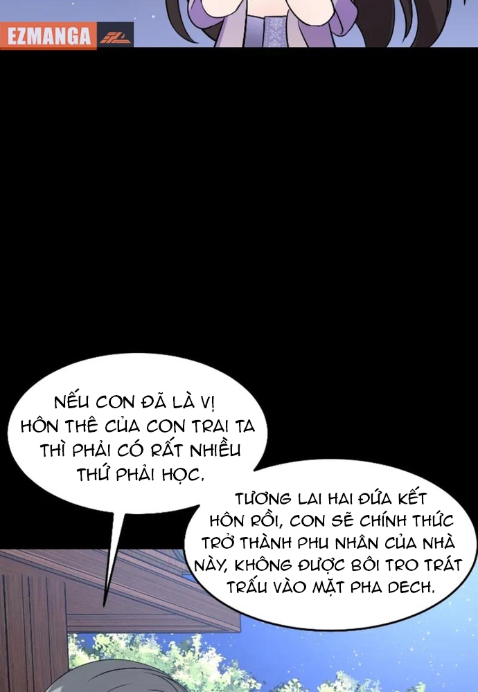 Chương 28 - Trang 32