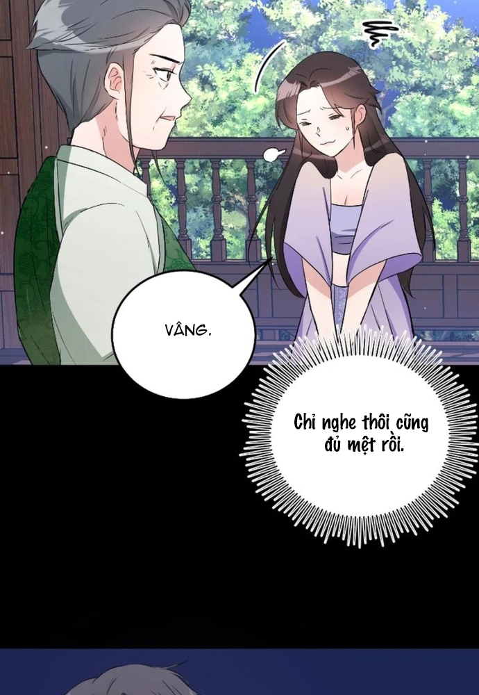 Chương 28 - Trang 33