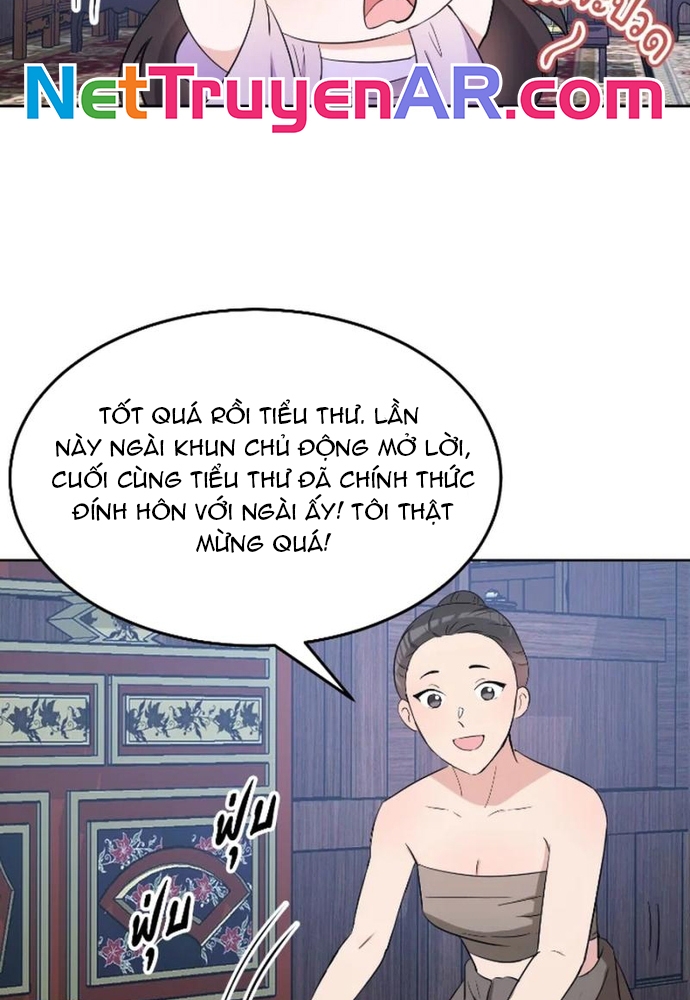 Chương 28 - Trang 37