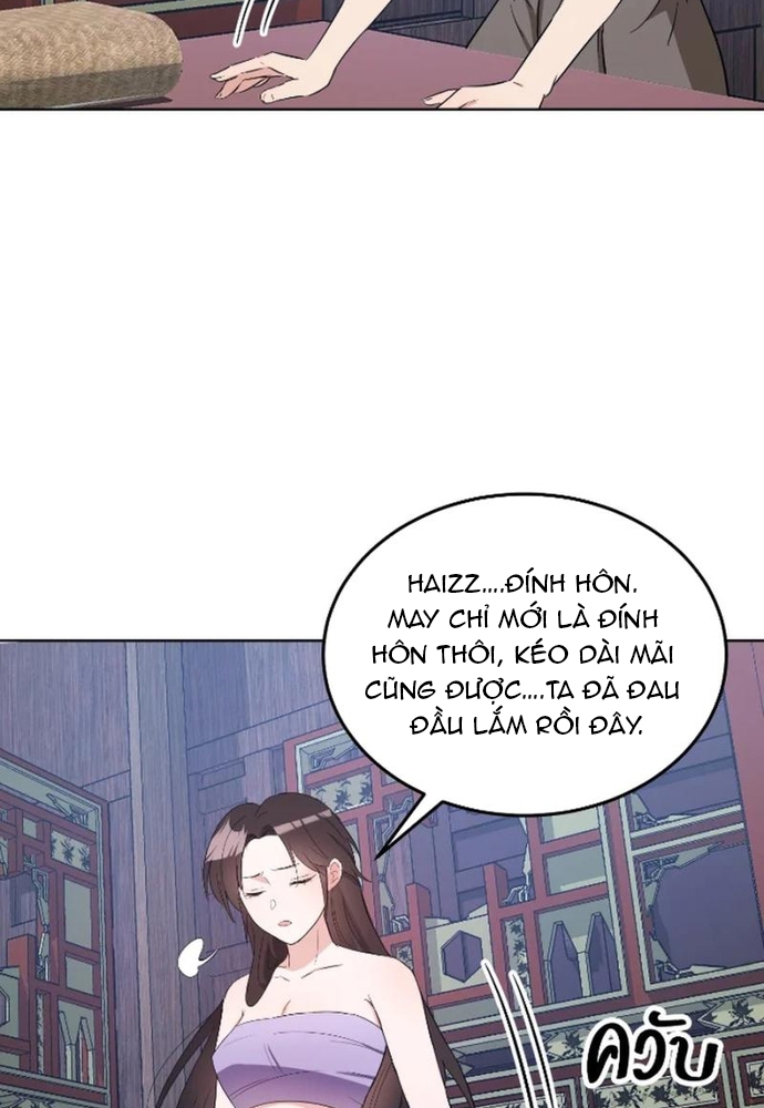 Chương 28 - Trang 38
