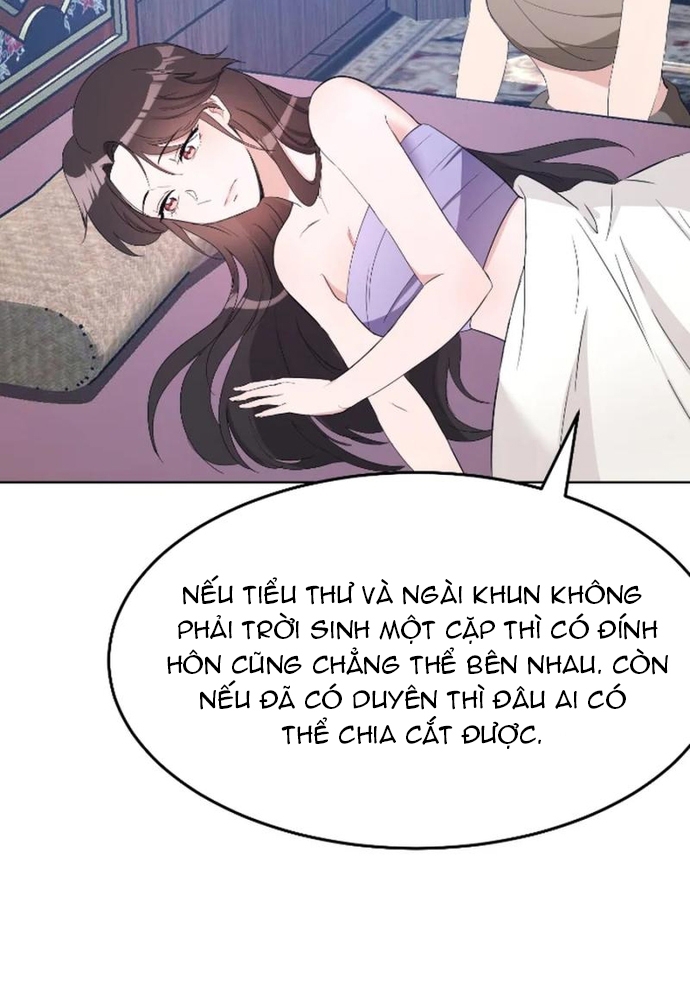 Chương 28 - Trang 40
