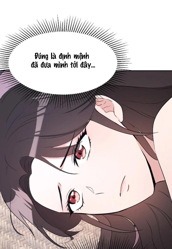Chương 28 - Trang 41