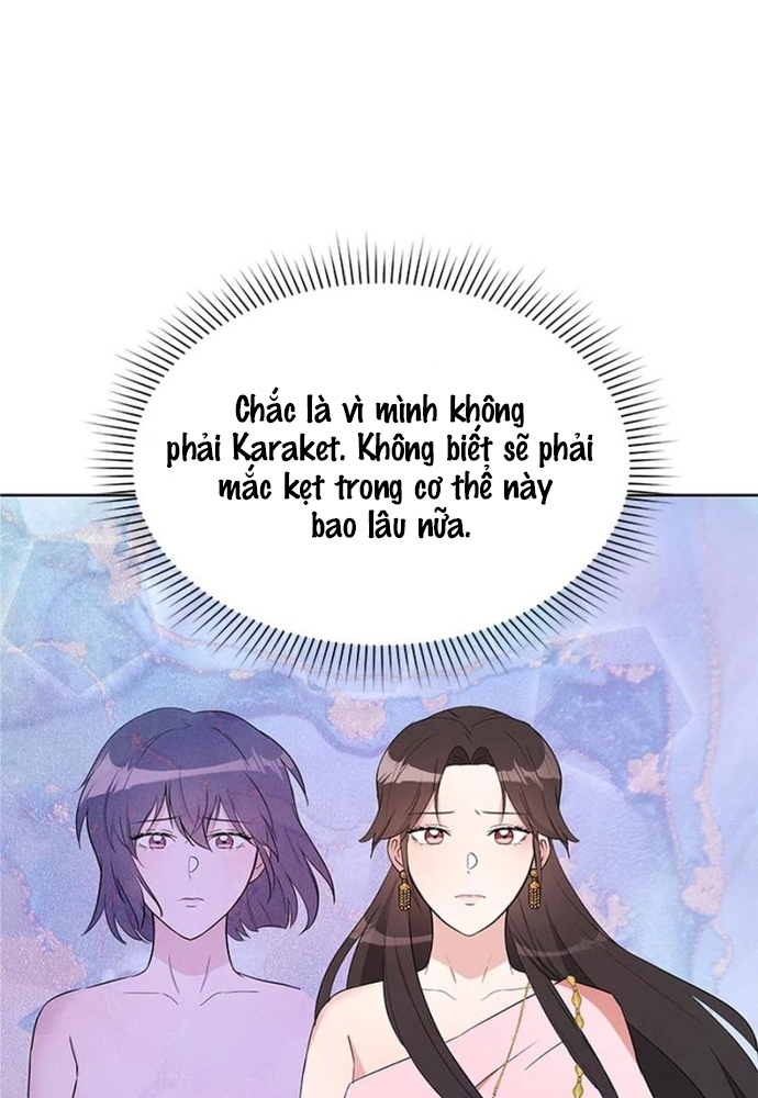 Chương 28 - Trang 44