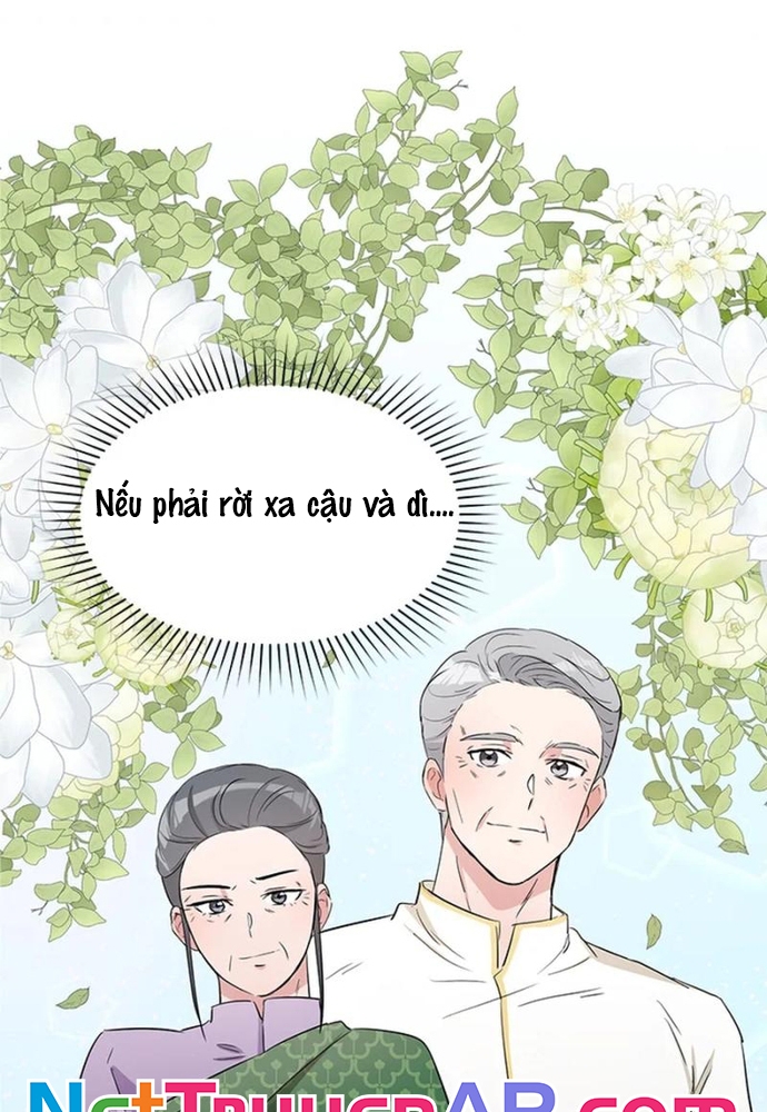 Chương 28 - Trang 46