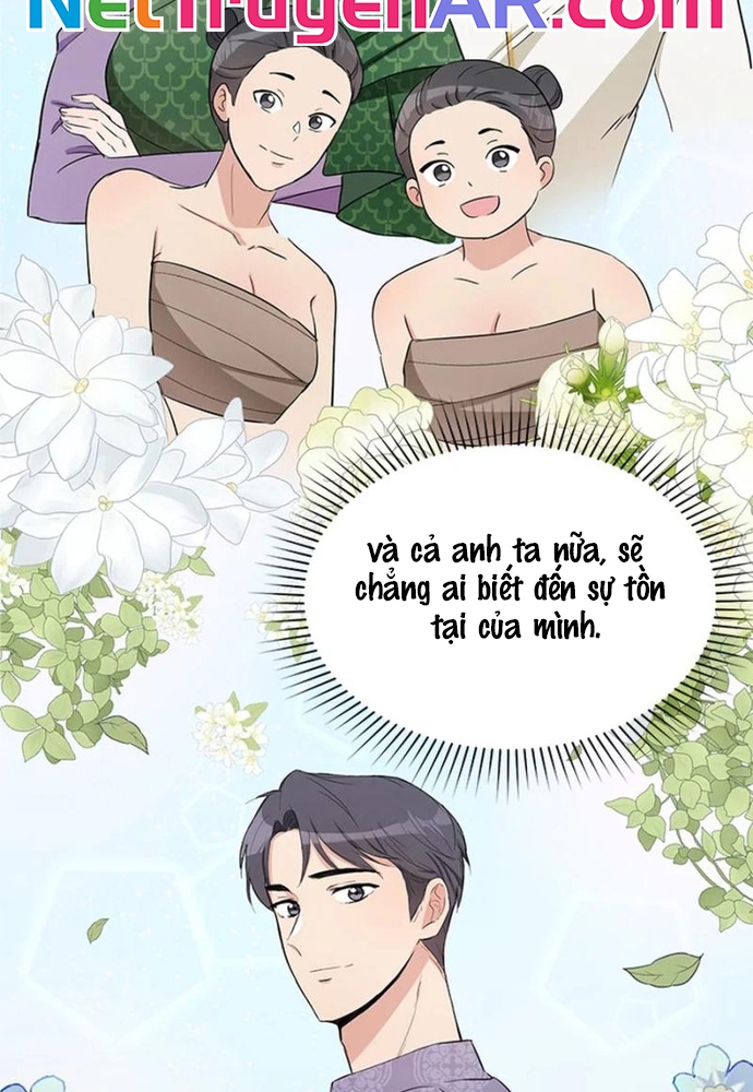 Chương 28 - Trang 47