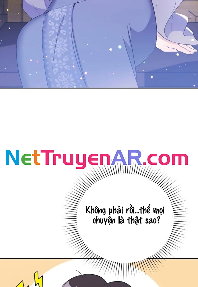 Chương 28 - Trang 6