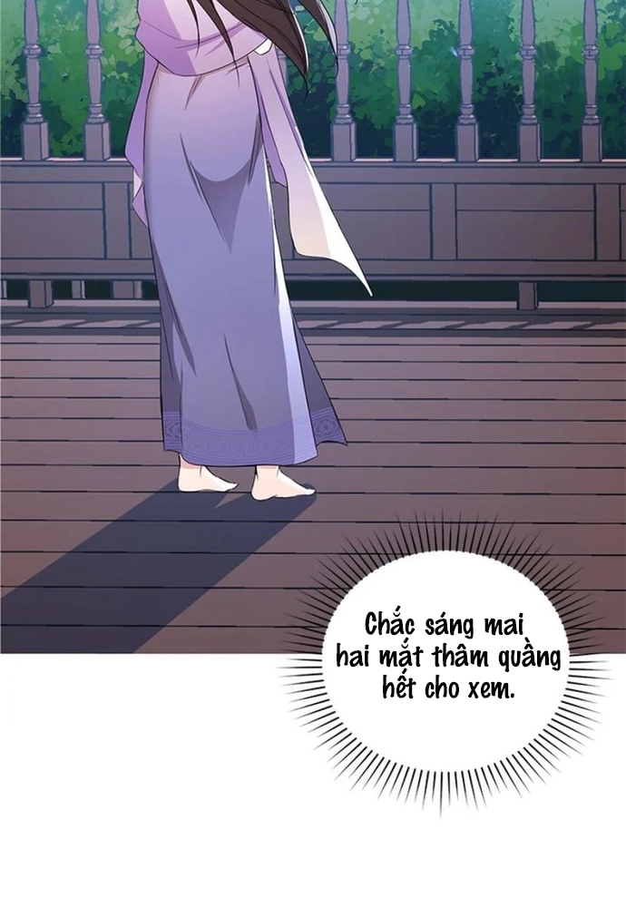 Chương 28 - Trang 51