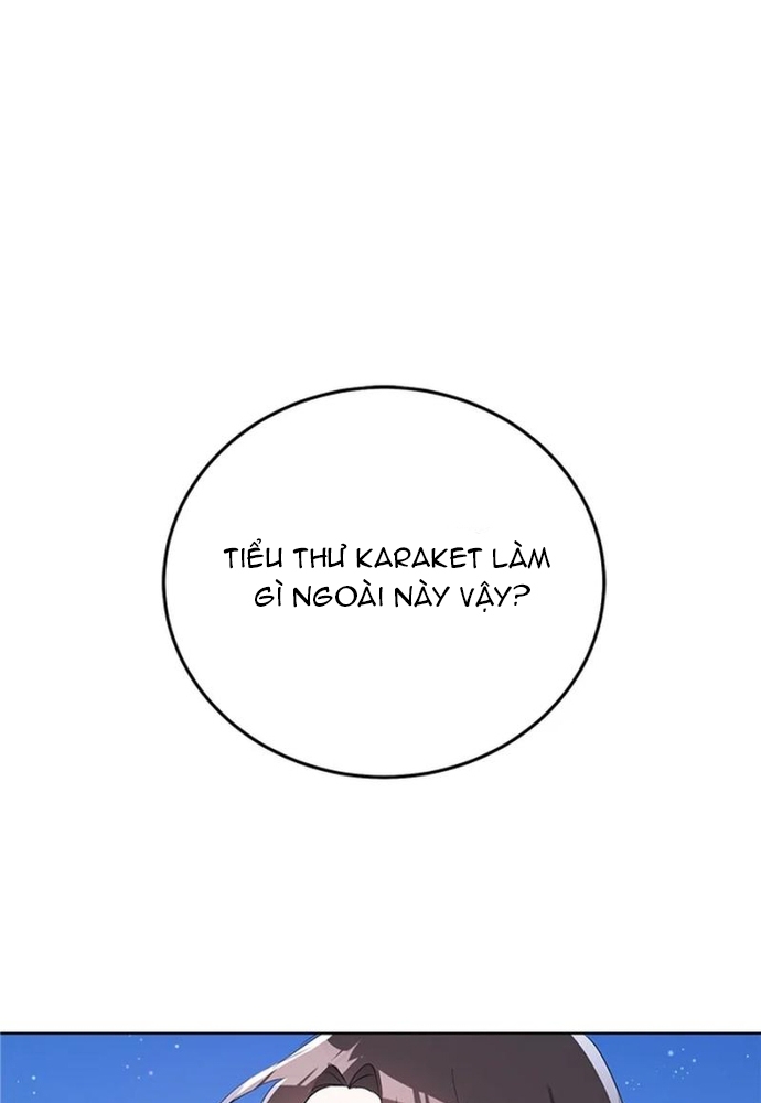 Chương 28 - Trang 52