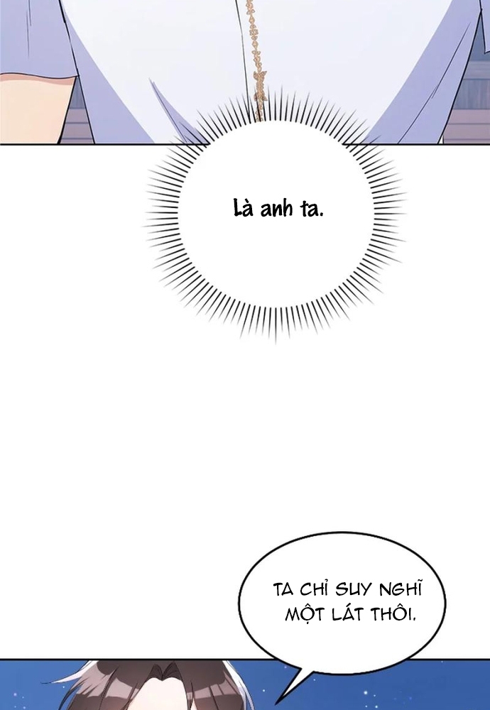 Chương 28 - Trang 55