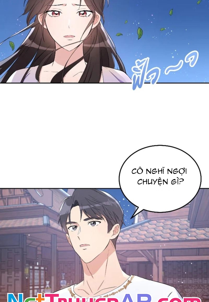 Chương 28 - Trang 56