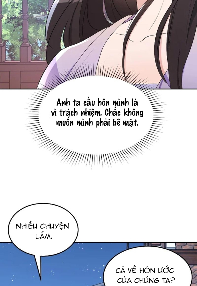 Chương 28 - Trang 58