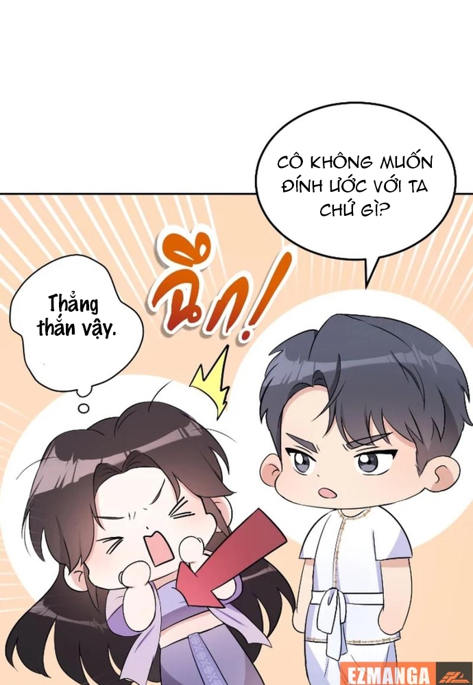 Chương 28 - Trang 60