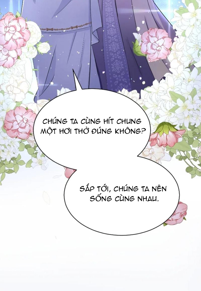 Chương 28 - Trang 73