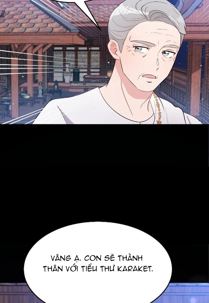 Chương 28 - Trang 10
