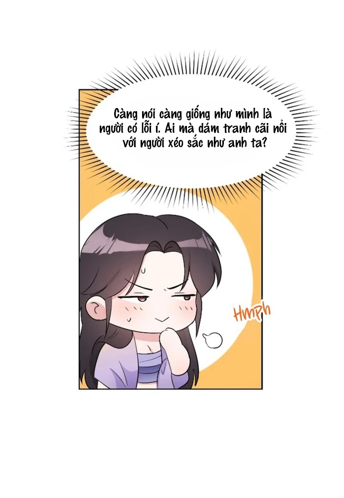 Chương 29 - Trang 13