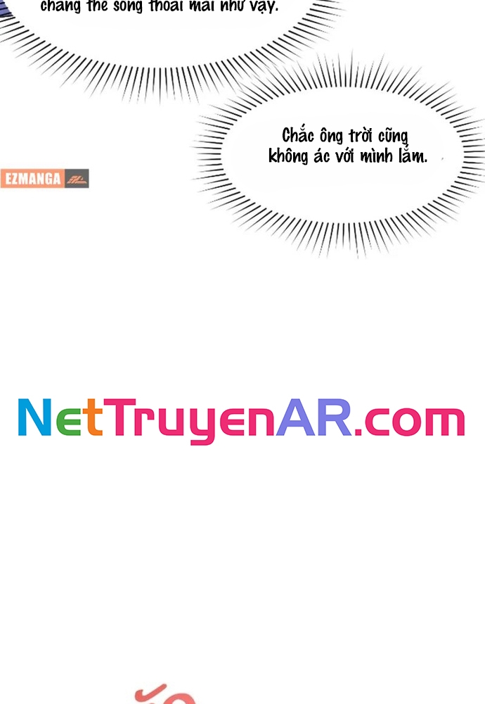 Chương 29 - Trang 16