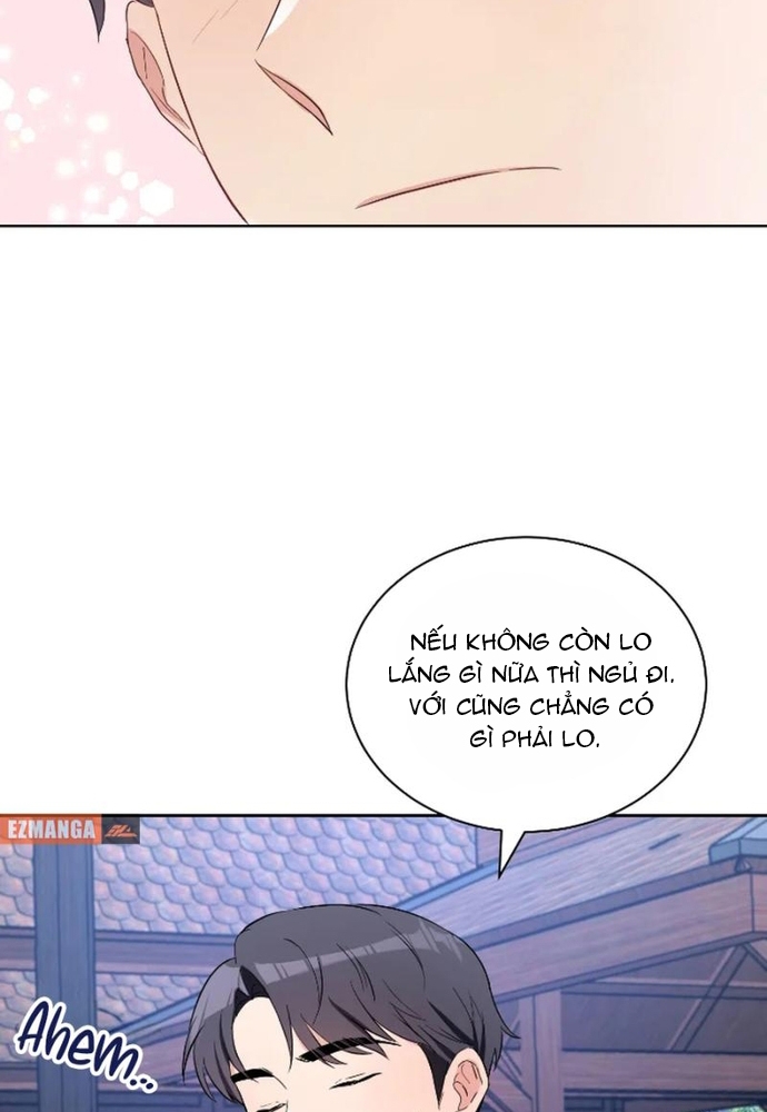 Chương 29 - Trang 18