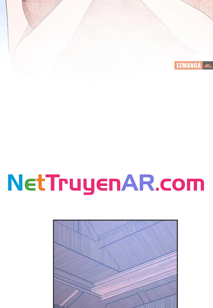 Chương 29 - Trang 26