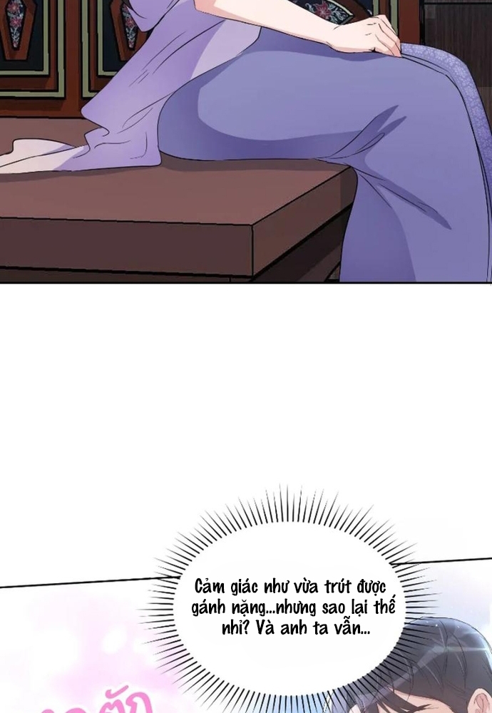 Chương 29 - Trang 29