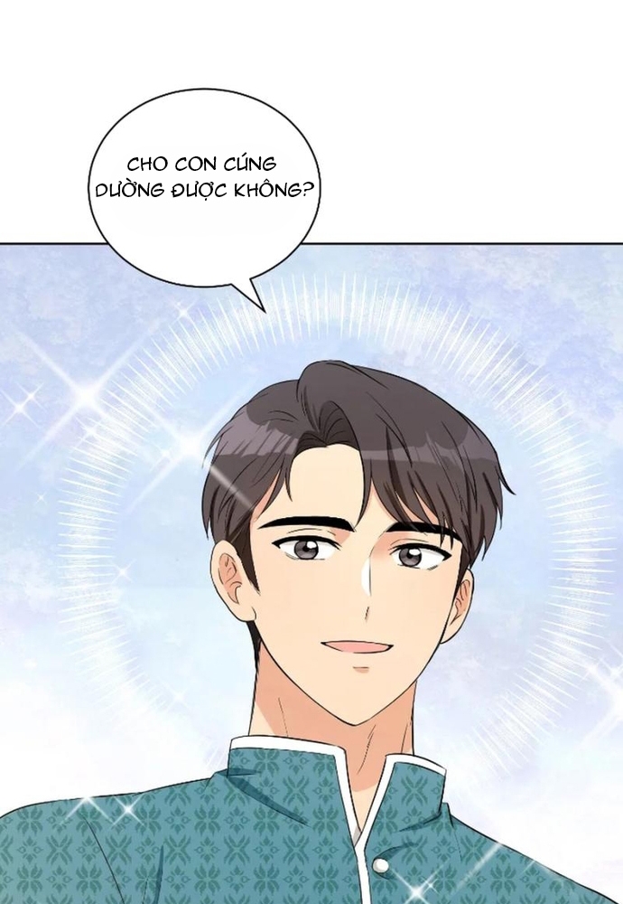 Chương 29 - Trang 41