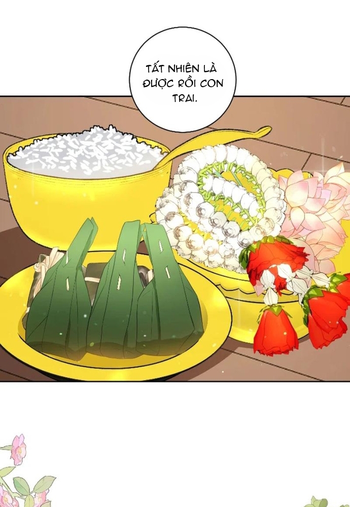 Chương 29 - Trang 43
