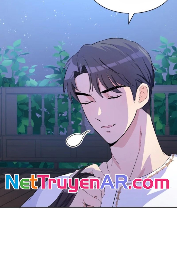 Chương 29 - Trang 6