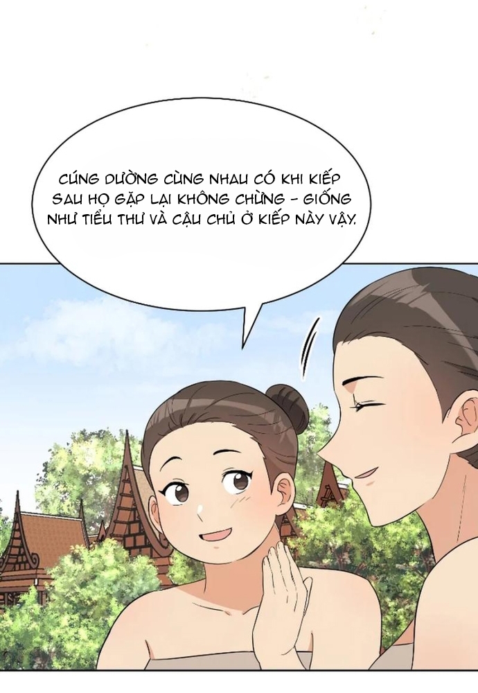 Chương 29 - Trang 51