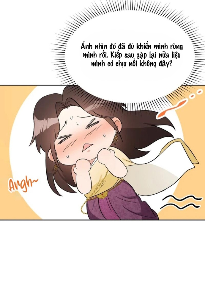 Chương 29 - Trang 54