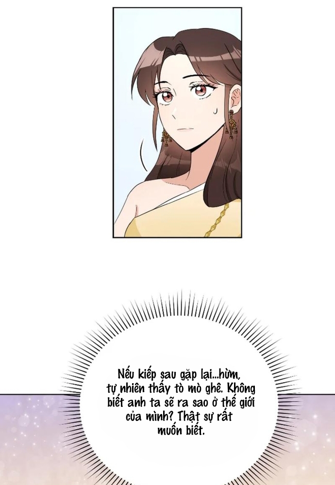 Chương 29 - Trang 55