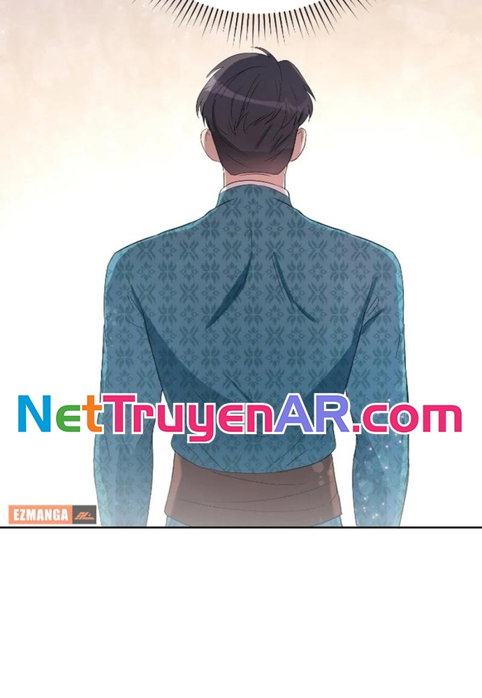 Chương 29 - Trang 56