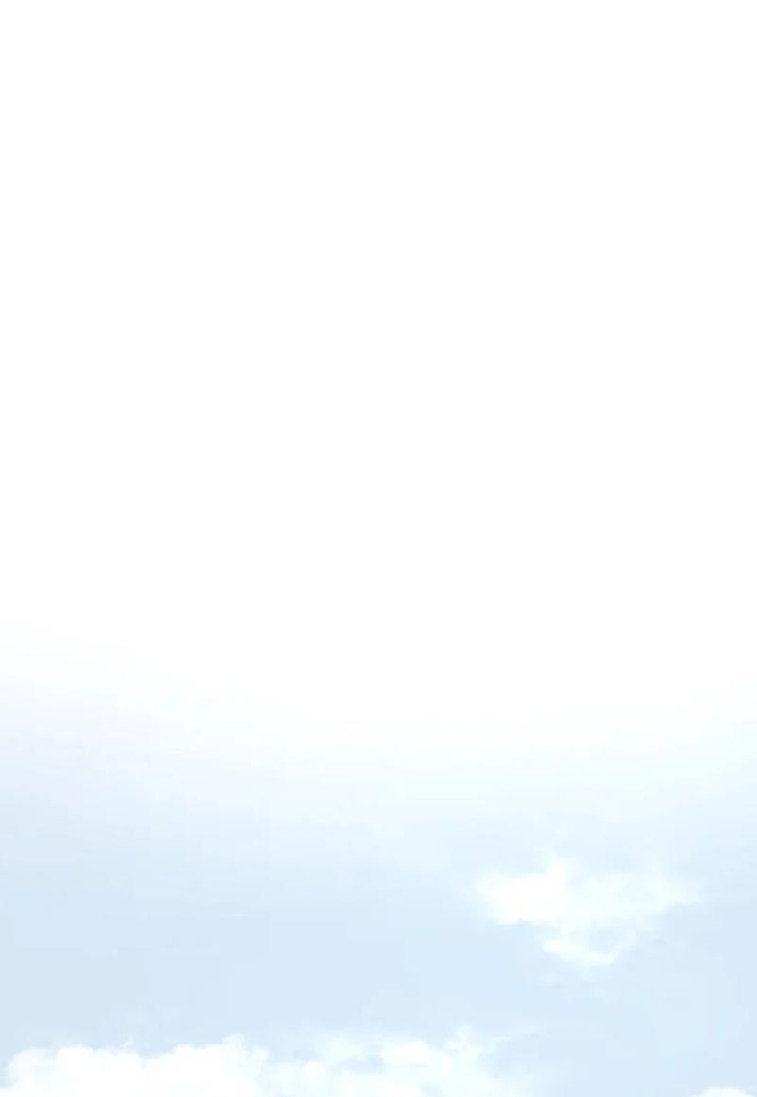 Chương 29 - Trang 58