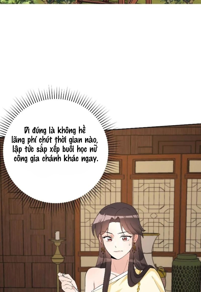 Chương 29 - Trang 60