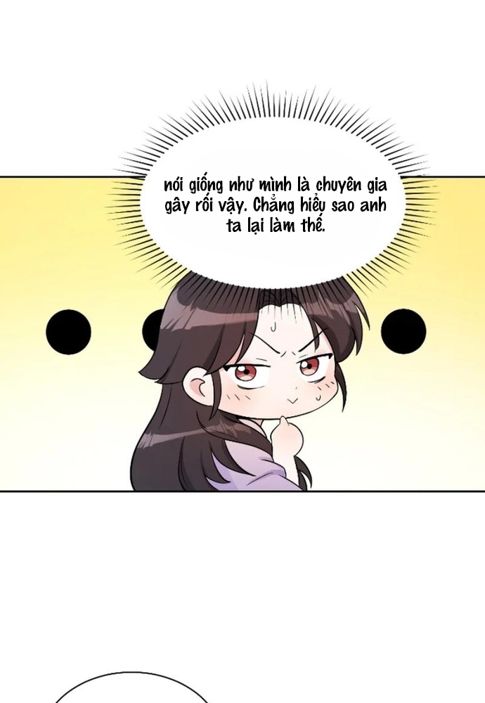 Chương 29 - Trang 7